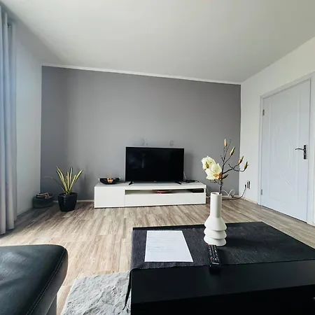 Sweethome - Koeln Messe